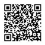 QR Code: http://docs.daz3d.com/doku.php/public/read_me/index/73883/file_list