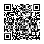 QR Code: http://docs.daz3d.com/doku.php/public/read_me/index/73883/start