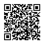 QR Code: http://docs.daz3d.com/doku.php/public/read_me/index/73885/file_list