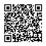 QR Code: http://docs.daz3d.com/doku.php/public/read_me/index/73889/file_list