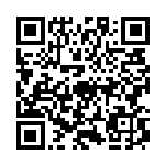 QR Code: http://docs.daz3d.com/doku.php/public/read_me/index/7389/start