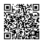 QR Code: http://docs.daz3d.com/doku.php/public/read_me/index/73891/file_list