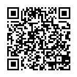 QR Code: http://docs.daz3d.com/doku.php/public/read_me/index/73891/start