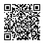 QR Code: http://docs.daz3d.com/doku.php/public/read_me/index/73893/start