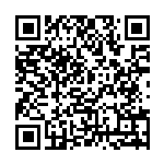 QR Code: http://docs.daz3d.com/doku.php/public/read_me/index/73895/file_list