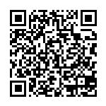 QR Code: http://docs.daz3d.com/doku.php/public/read_me/index/73895/start