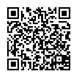 QR Code: http://docs.daz3d.com/doku.php/public/read_me/index/73897/file_list