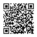 QR Code: http://docs.daz3d.com/doku.php/public/read_me/index/73897/start
