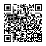 QR Code: http://docs.daz3d.com/doku.php/public/read_me/index/73899/file_list
