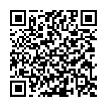 QR Code: http://docs.daz3d.com/doku.php/public/read_me/index/739/file_list