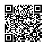 QR Code: http://docs.daz3d.com/doku.php/public/read_me/index/739/start