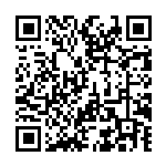 QR Code: http://docs.daz3d.com/doku.php/public/read_me/index/7390/file_list