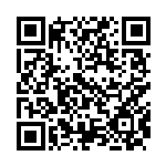 QR Code: http://docs.daz3d.com/doku.php/public/read_me/index/7390/start