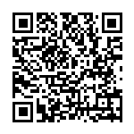 QR Code: http://docs.daz3d.com/doku.php/public/read_me/index/73903/file_list