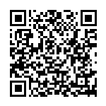 QR Code: http://docs.daz3d.com/doku.php/public/read_me/index/73903/start
