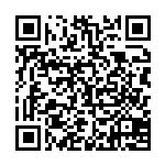 QR Code: http://docs.daz3d.com/doku.php/public/read_me/index/73905/file_list