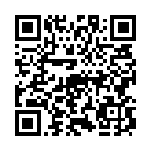 QR Code: http://docs.daz3d.com/doku.php/public/read_me/index/7391/start