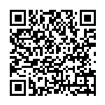 QR Code: http://docs.daz3d.com/doku.php/public/read_me/index/73911/file_list