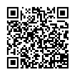 QR Code: http://docs.daz3d.com/doku.php/public/read_me/index/73913/file_list