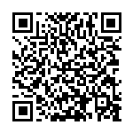 QR Code: http://docs.daz3d.com/doku.php/public/read_me/index/73913/start