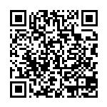 QR Code: http://docs.daz3d.com/doku.php/public/read_me/index/73915/start