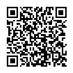 QR Code: http://docs.daz3d.com/doku.php/public/read_me/index/73917/file_list