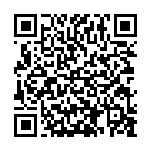 QR Code: http://docs.daz3d.com/doku.php/public/read_me/index/73917/start