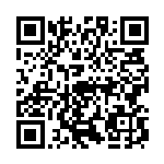 QR Code: http://docs.daz3d.com/doku.php/public/read_me/index/7392/start