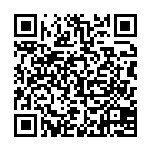 QR Code: http://docs.daz3d.com/doku.php/public/read_me/index/73921/file_list