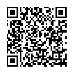 QR Code: http://docs.daz3d.com/doku.php/public/read_me/index/73921/start