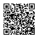 QR Code: http://docs.daz3d.com/doku.php/public/read_me/index/73925/file_list