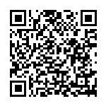 QR Code: http://docs.daz3d.com/doku.php/public/read_me/index/73925/start