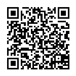 QR Code: http://docs.daz3d.com/doku.php/public/read_me/index/73929/file_list