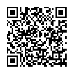 QR Code: http://docs.daz3d.com/doku.php/public/read_me/index/73929/start