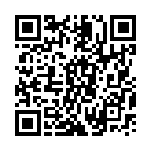 QR Code: http://docs.daz3d.com/doku.php/public/read_me/index/7393/start