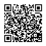QR Code: http://docs.daz3d.com/doku.php/public/read_me/index/73933/file_list