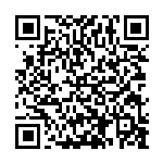 QR Code: http://docs.daz3d.com/doku.php/public/read_me/index/73933/start