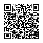 QR Code: http://docs.daz3d.com/doku.php/public/read_me/index/73937/file_list