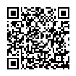 QR Code: http://docs.daz3d.com/doku.php/public/read_me/index/73937/start
