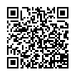 QR Code: http://docs.daz3d.com/doku.php/public/read_me/index/73939/file_list