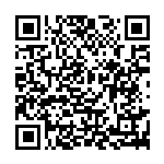 QR Code: http://docs.daz3d.com/doku.php/public/read_me/index/73939/start