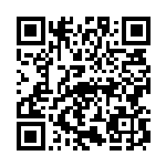 QR Code: http://docs.daz3d.com/doku.php/public/read_me/index/7394/start