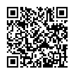 QR Code: http://docs.daz3d.com/doku.php/public/read_me/index/73943/file_list