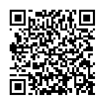 QR Code: http://docs.daz3d.com/doku.php/public/read_me/index/73943/start