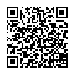 QR Code: http://docs.daz3d.com/doku.php/public/read_me/index/73945/file_list