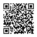 QR Code: http://docs.daz3d.com/doku.php/public/read_me/index/73945/start