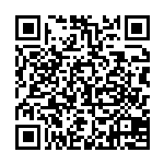 QR Code: http://docs.daz3d.com/doku.php/public/read_me/index/73947/file_list