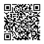 QR Code: http://docs.daz3d.com/doku.php/public/read_me/index/73947/start