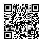 QR Code: http://docs.daz3d.com/doku.php/public/read_me/index/7395/start