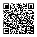 QR Code: http://docs.daz3d.com/doku.php/public/read_me/index/73951/file_list